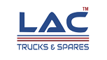 LAC Autos & Spares Limited - DAF Truck Centre